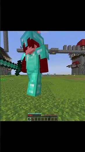 Mods That Actually Remove Lag #shorts #shortsfeed #minecraft #pvp #fpsboost