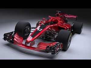 Mechanical Design Portfolio