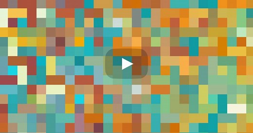 Dynamic Graph Algorithms: What We Know and What We Don’t