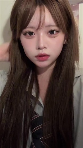 ケンタッキーの美味しいチョコパイ対マック