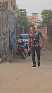 33K views · 1.6K reactions | Joy is Coming 朗 | BORN 2 BLOG | Facebook