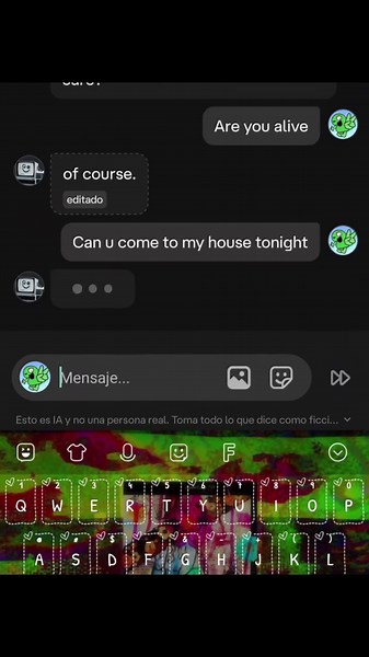 Exploring the Art of Painter Pressure Techniques