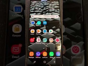 How to unlock your phone on O2 UK. Please Subscribe to my Channel