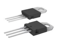 BU406 Transistor: Equivalent, Datasheet and Pinout