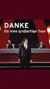 68K views · 1K reactions | Wir sagen DANKE für eine einfach unvergessliche "Let's Dance"-Tour 2021 ❤️ Die Wochen auf Tour waren unglaublich schön und werden allen immer in Erinnerung bleiben. Wir senden ein riesiges Dankeschön raus an alle Zuschauer:innen, Promis, Profis und natürlich das ganze Team! #LetsDance | Let's Dance | Facebook