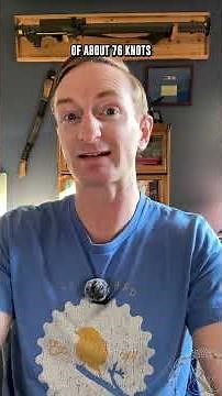 The US has rolled out a one-way attack drone squadron in the Middle East