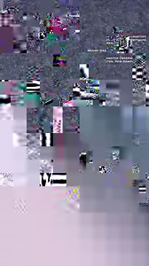 181K views · 1.6K reactions | "The two tornadoes are merging into...