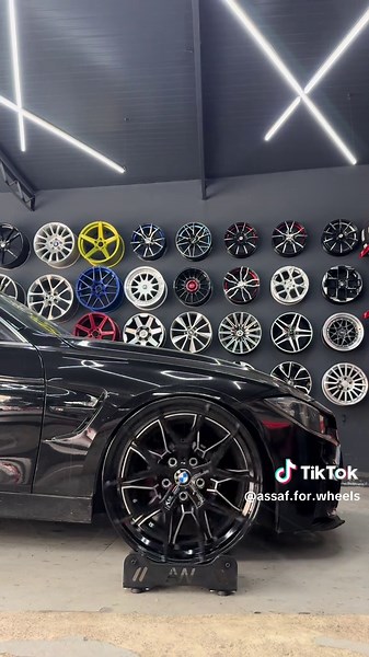 رأيك بهمنا🔥 Tell us your story!😎 . For more info contact us: 78-88 41 22 📲 Our location: Gallery semaan - Beirut 📍 #Assafforwheels #beirut #wheels #bmwm3 #BMW