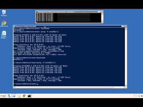 CA Workload Automation AutoSys Installation of 11.3 SP2 Agent