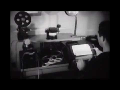 Naval Radio Station Jim Creek