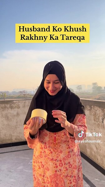 Husband Ko Khush Rakhne Ke Behtareen Tareeqe