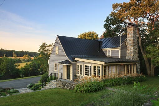 9 Home Additions That Will SIGNIFICANTLY Boost Your Home's Value, According to Experts