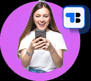 SMS Messaging - What is SMS? - Texting Base