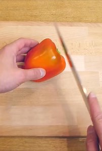 2.5K views | Food hacks you NEED to know | Science Experiments | Facebook