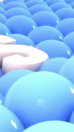 Samsung Logo Balls 1 second effects (sponsred by preview 2 effects)
