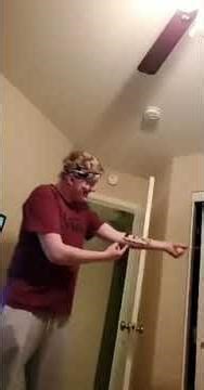 This Dude’s Arm Tattoo Explains Everything…