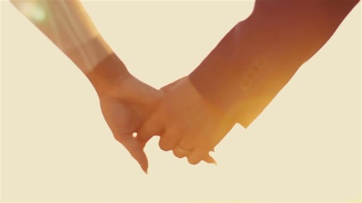 6.6K views · 138 reactions | A smart home is the best way to begin a new chapter together! This auspicious season, gift something that lasts long after the celebration ends. Select from smart refrigerators and washing machines to AI integrated TVs. Thoughtful, timeless, and unforgettable, just like the love it celebrates. #Samsung | Samsung | Facebook