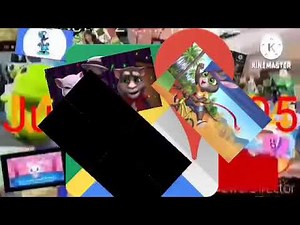 Bubble Guts Simulator