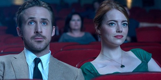 What Is The 60-30-10 Color Rule in Filmmaking?