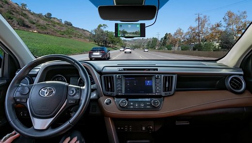 Openpilot is DIY Autopilot by Comma.ai - AutoPilot Review