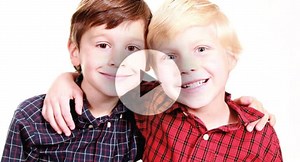 Why can eye color vary between siblings? - Morgridge Institute for Research