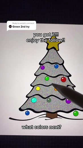 coolcolorsprocreate on TikTok