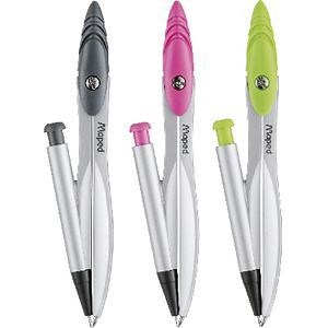 Maped Study Compass Pencil Assorted