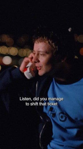 24 reactions · 39 shares | 'The last great film of the nineties' The Guardian New 4K restoration of Human Traffic is in selected cinemas 16 July and on UHD and Blu-ray 21 July. | BFI | Facebook