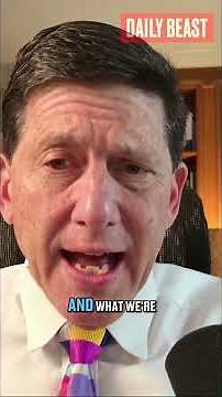 The Major Warning Signs of Trump’s Cognitive Decline #trump #podcast