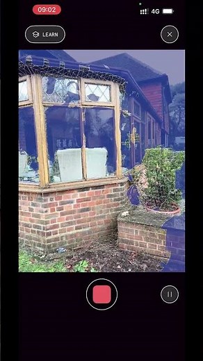 Tips: Using Polycam for a Measured Survey