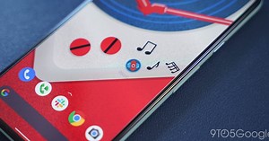 Nova Launcher 7 arrives in beta with 'Launcher3' rewrite, more