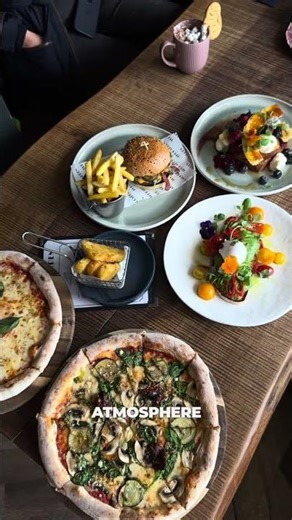 What are the best restaurants in the Solent according to our boat skippers?