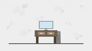 How to Troubleshoot No POST or System Startup Issue on a Dell Desktop