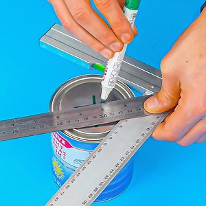 No need to run out to the hardware store, try these 11 quick & easy home repair hacks instead! 🛠️🧰🤯 | Cleverly