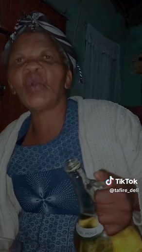 Visiting My Aunt: A Fun Family Day Out