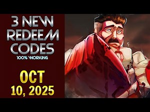 Omni Battlegrounds | Omni Battlegrounds Codes | Omni Battlegrounds Redeem Codes | Roblox Codes