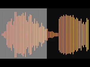 Massive Explosion Shockwave Boom | Sound Effect