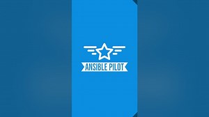 shorts Download a file - Ansible module geturl How to download a tarball, verify the checksum