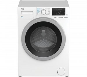 Washer Dryers - Best Washer Dryers Deals | Currys