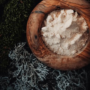 How To Make Maple Sugar