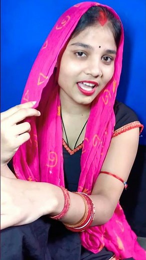 ae raja ho hamra la cooler lagwa dena hov 😘😘|| #shorts #bhojpuri