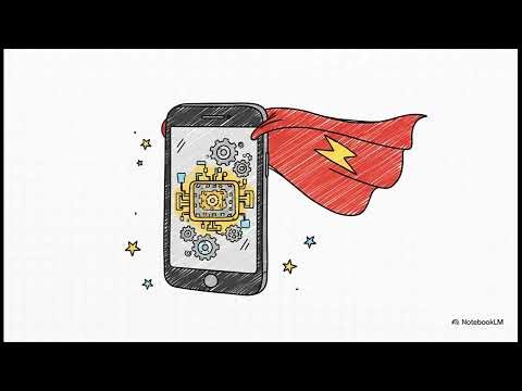 Mobile Application Development