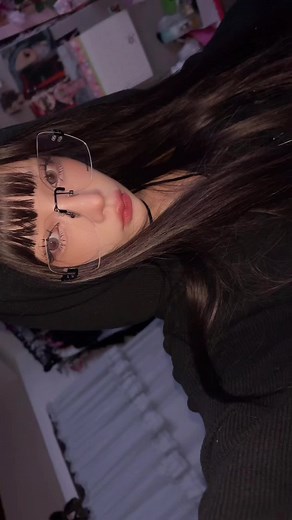 TikTokダンスの完全ガイドと動画作成方法