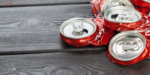 60fps Javascript with async LZ compress/decompress using js-coroutines