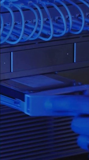 Why UniFi NAS is the Perfect Storage Solution for Your Home or Business?