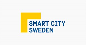 Gender Equality and Inclusiveness in Urban Planning | News - Smart City Sweden