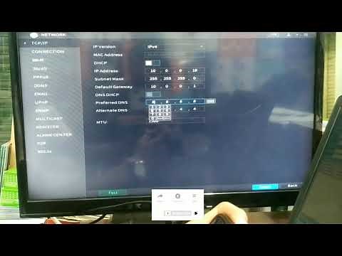 online dahua XVR/NVR/DVR . dahua CCTV/ full internet configure to dahua xvr ,DVR/ the tech tube ltd/