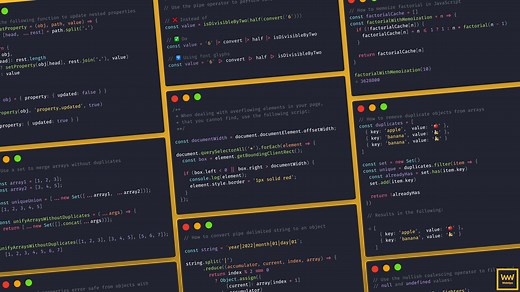 How to Fix 'Maximum call stack size exceeded' Errors in JS