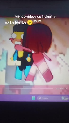 Videos de Ahorrando para mi PC nueva :) (@rixofficcial) con “original sound - JUAN”