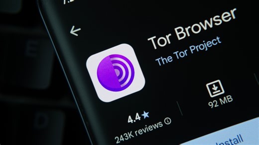 How Tor Can Help You Be More Anonymous on the Internet